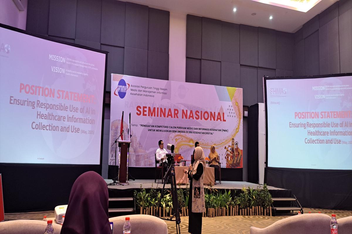 Seminar Nasional RTA APTIRMIKI 2025
