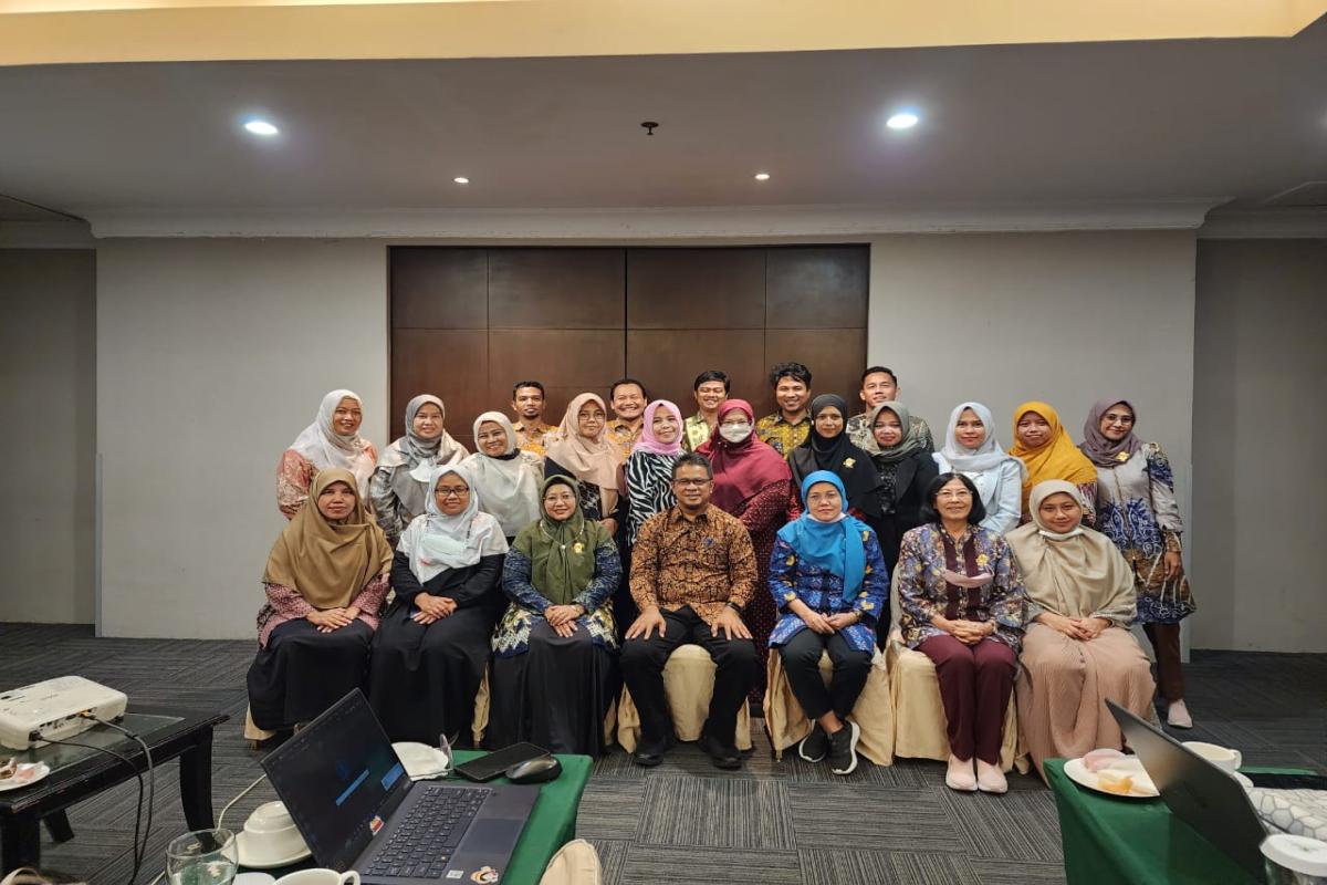 Raker APTIRMIKI 2023